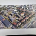 Продава 3-СТАЕН, град София, Славия • 374400 € / 732262.75 лв. • 14482789 5