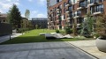 Продава 3-СТАЕН, град София, Славия • 374400 € / 732262.75 лв. • 14482789 9