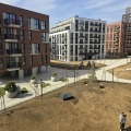 Продава 3-СТАЕН, град София, Славия • 374400 € / 732262.75 лв. • 14482789 3