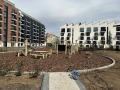 Продава 3-СТАЕН, град София, Славия • 374400 € / 732262.75 лв. • 14482789 8