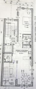 Продава 3-СТАЕН, град Бургас, Център • 226710 € • 35983372 — Holmes.bg