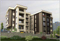 Продава 3-СТАЕН, град Стара Загора, Железник - център • 118780 € • 65130870 — Holmes.bg