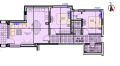 Продава 3-СТАЕН, град Стара Загора, Железник - център • 118780 € • 65130870 — Holmes.bg