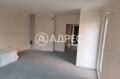 Продава 3-СТАЕН, град Варна, Виница • 149000 € • 19884565 — Holmes.bg