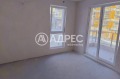 Продава 3-СТАЕН, град Варна, Виница • 149000 € • 19884565 — Holmes.bg
