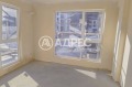 Продава 3-СТАЕН, град Варна, Виница • 149000 € • 19884565 — Holmes.bg