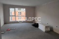 Продава 3-СТАЕН, град Варна, Виница • 149000 € • 19884565 — Holmes.bg