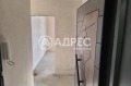 Продава 3-СТАЕН, град Варна, Виница • 149000 € • 19884565 — Holmes.bg