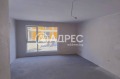 Продава 3-СТАЕН, град Варна, Виница • 149000 € • 19884565 — Holmes.bg