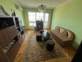 Продава 3-СТАЕН, град Варна, Трошево • 139900 € • 52178682 — Holmes.bg