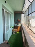Продава 3-СТАЕН, град Варна, Трошево • 139900 € • 52178682 — Holmes.bg
