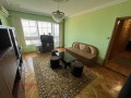 Продава 3-СТАЕН, град Варна, Трошево • 139900 € • 52178682 — Holmes.bg