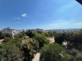 Продава 3-СТАЕН, град Варна, Трошево • 139900 € • 52178682 — Holmes.bg