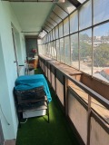 Продава 3-СТАЕН, град Варна, Трошево • 139900 € • 52178682 — Holmes.bg