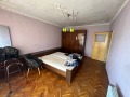 Продава 3-СТАЕН, град Варна, Трошево • 139900 € • 52178682 — Holmes.bg