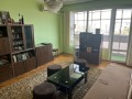Продава 3-СТАЕН, град Варна, Трошево • 139900 € • 52178682 — Holmes.bg