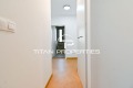 Продава  3-стаен град София , Овча купел , 121 кв.м | 62773594 - изображение [12]