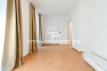 Продава  3-стаен град София , Овча купел , 121 кв.м | 62773594 - изображение [10]
