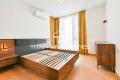 Продава  3-стаен град София , Овча купел , 121 кв.м | 62773594 - изображение [7]