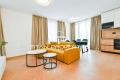 Продава  3-стаен град София , Овча купел , 121 кв.м | 62773594