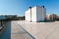 Продава  3-стаен град София , Овча купел , 121 кв.м | 62773594 - изображение [17]