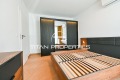Продава  3-стаен град София , Овча купел , 121 кв.м | 62773594 - изображение [8]