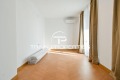 Продава  3-стаен град София , Овча купел , 121 кв.м | 62773594 - изображение [11]