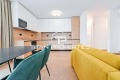 Продава  3-стаен град София , Овча купел , 121 кв.м | 62773594 - изображение [5]