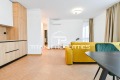Продава  3-стаен град София , Овча купел , 121 кв.м | 62773594 - изображение [6]