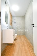 Продава  3-стаен град София , Овча купел , 121 кв.м | 62773594 - изображение [13]