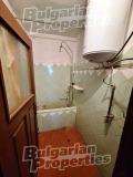 Продава ЕТАЖ ОТ КЪЩА, област Кюстендил, гр. Дупница • 80000 € • 44604306 — Holmes.bg