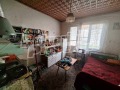 Продава ЕТАЖ ОТ КЪЩА, област Кюстендил, гр. Дупница • 80000 € • 44604306 — Holmes.bg