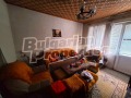 Продава ЕТАЖ ОТ КЪЩА, област Кюстендил, гр. Дупница • 80000 € • 44604306 — Holmes.bg