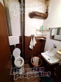 Продава ЕТАЖ ОТ КЪЩА, област Кюстендил, гр. Дупница • 80000 € • 44604306 — Holmes.bg