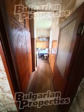 Продава ЕТАЖ ОТ КЪЩА, област Кюстендил, гр. Дупница • 80000 € • 44604306 — Holmes.bg