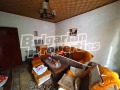 Продава ЕТАЖ ОТ КЪЩА, област Кюстендил, гр. Дупница • 80000 € • 44604306 — Holmes.bg