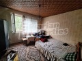 Продава ЕТАЖ ОТ КЪЩА, област Кюстендил, гр. Дупница • 80000 € • 44604306 — Holmes.bg