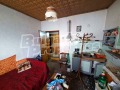 Продава ЕТАЖ ОТ КЪЩА, област Кюстендил, гр. Дупница • 80000 € • 44604306 — Holmes.bg