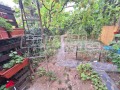Продава ЕТАЖ ОТ КЪЩА, област Кюстендил, гр. Дупница • 80000 € • 44604306 — Holmes.bg