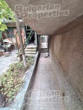Продава ЕТАЖ ОТ КЪЩА, област Кюстендил, гр. Дупница • 80000 € • 44604306 — Holmes.bg