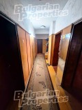 Продава ЕТАЖ ОТ КЪЩА, област Кюстендил, гр. Дупница • 80000 € • 44604306 — Holmes.bg