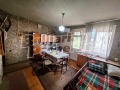 Продава ЕТАЖ ОТ КЪЩА, област Кюстендил, гр. Дупница • 80000 € • 44604306 — Holmes.bg