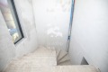 Продава КЪЩА, град София, с. Доброславци • 440000 € • 36574966 — Holmes.bg