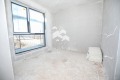 Продава КЪЩА, град София, с. Доброславци • 440000 € • 36574966 — Holmes.bg
