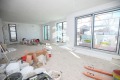 Продава КЪЩА, град София, с. Доброславци • 440000 € • 36574966 — Holmes.bg