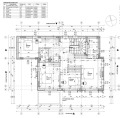 Продава КЪЩА, град София, с. Доброславци • 440000 € • 36574966 — Holmes.bg