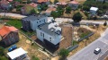Продава КЪЩА, град София, с. Доброславци • 440000 € • 36574966 — Holmes.bg