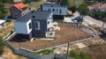 Продава КЪЩА, град София, с. Доброславци • 440000 € • 36574966 — Holmes.bg