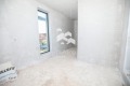 Продава КЪЩА, град София, с. Доброславци • 440000 € • 36574966 — Holmes.bg