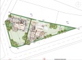 Продава КЪЩА, град София, с. Доброславци • 440000 € • 36574966 — Holmes.bg
